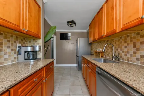 70 Locust Avenue New Rochelle NY 10801
