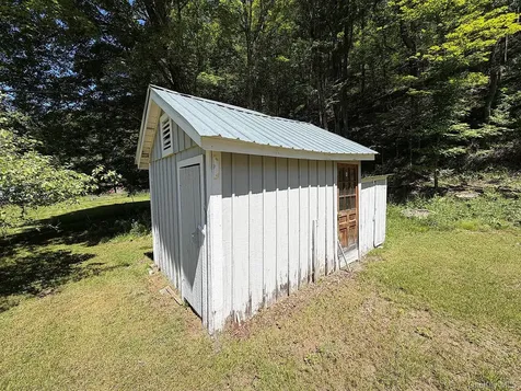 441 County Road 94 Hankins Hankins NY 12741