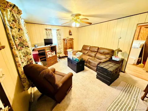 441 County Road 94 Hankins Hankins NY 12741