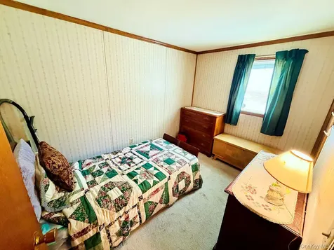 441 County Road 94 Hankins Hankins NY 12741