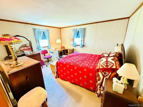 441 County Road 94 Hankins Hankins NY 12741
