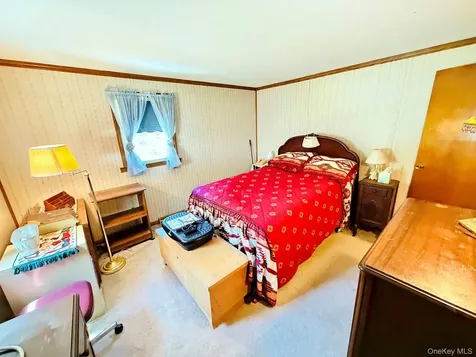 441 County Road 94 Hankins Hankins NY 12741