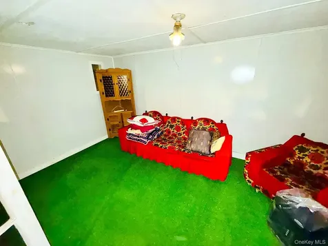 441 County Road 94 Hankins Hankins NY 12741