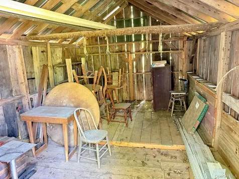 441 County Road 94 Hankins Hankins NY 12741