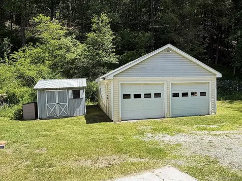 441 County Road 94 Hankins Hankins NY 12741