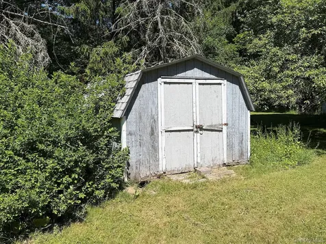 441 County Road 94 Hankins Hankins NY 12741