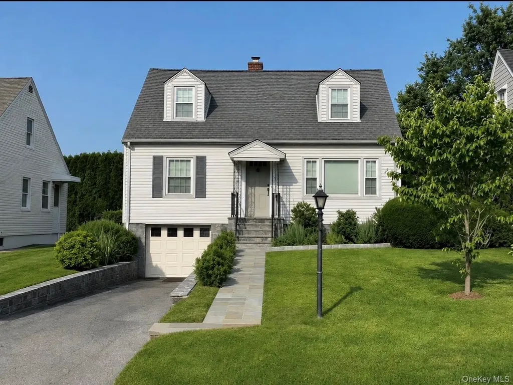 169 Beech Street Eastchester NY 10709