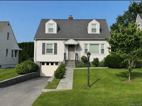 169 Beech Street Eastchester NY 10709