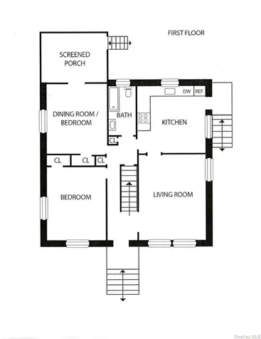 169 Beech Street Eastchester NY 10709