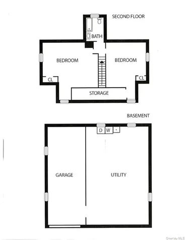 169 Beech Street Eastchester NY 10709