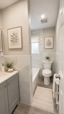 275 Bayville Avenue Bayville NY 11709