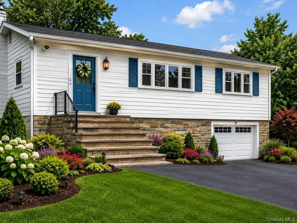 12 Houston Avenue Monroe NY 10950