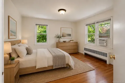 60 Manville Road Pleasantville NY 10570