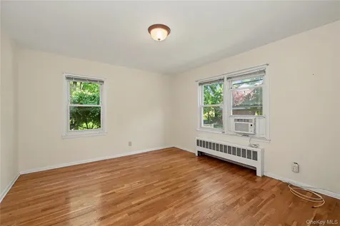 60 Manville Road Pleasantville NY 10570