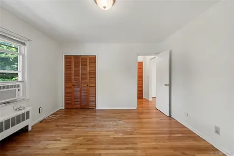 60 Manville Road Pleasantville NY 10570