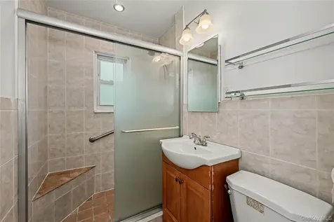 60 Manville Road Pleasantville NY 10570