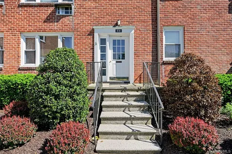 60 Manville Road Pleasantville NY 10570