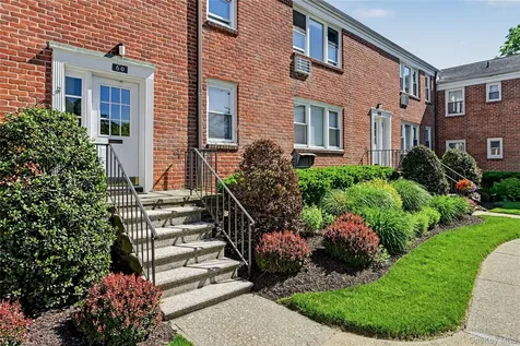 60 Manville Road Pleasantville NY 10570