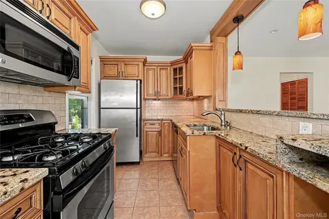 60 Manville Road Pleasantville NY 10570