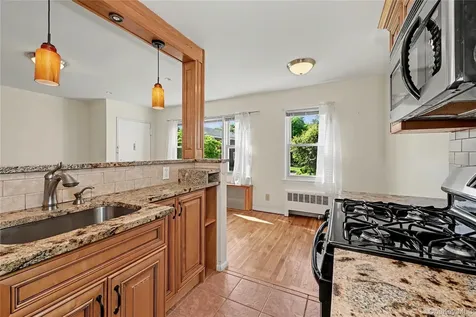 60 Manville Road Pleasantville NY 10570