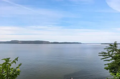 16 Rockledge Avenue Ossining NY 10562