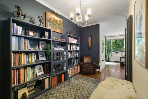 16 Rockledge Avenue Ossining NY 10562