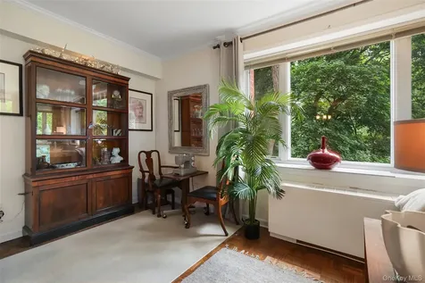 16 Rockledge Avenue Ossining NY 10562