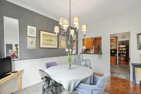 16 Rockledge Avenue Ossining NY 10562