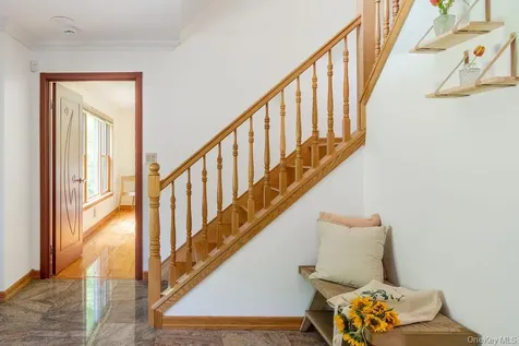 113 Airport Road Eldred NY 12732