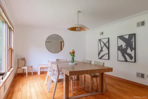 113 Airport Road Eldred NY 12732