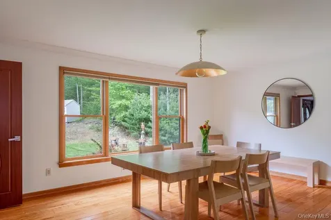 113 Airport Road Eldred NY 12732