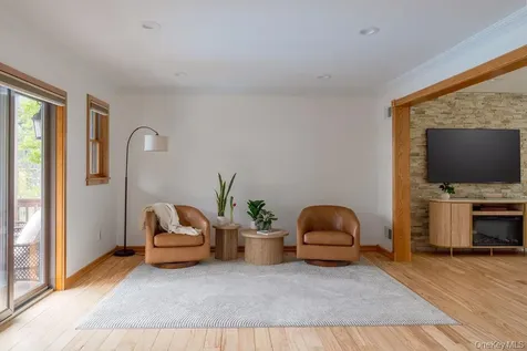113 Airport Road Eldred NY 12732