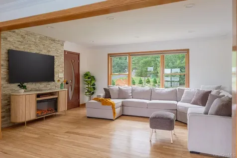113 Airport Road Eldred NY 12732