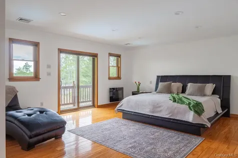 113 Airport Road Eldred NY 12732