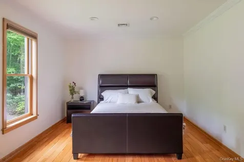 113 Airport Road Eldred NY 12732