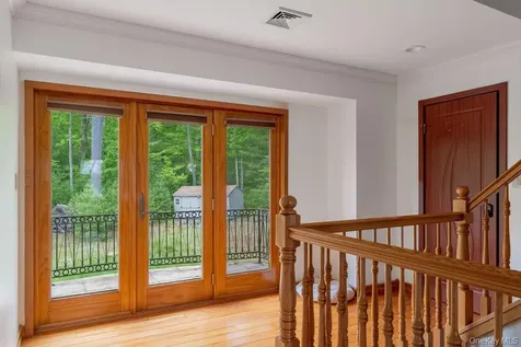 113 Airport Road Eldred NY 12732