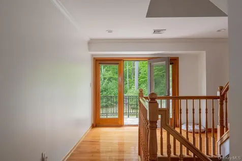 113 Airport Road Eldred NY 12732