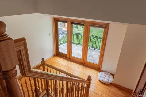 113 Airport Road Eldred NY 12732