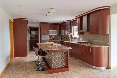 113 Airport Road Eldred NY 12732