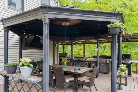 113 Airport Road Eldred NY 12732