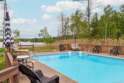 113 Airport Road Eldred NY 12732