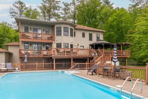 113 Airport Road Eldred NY 12732