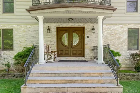 113 Airport Road Eldred NY 12732