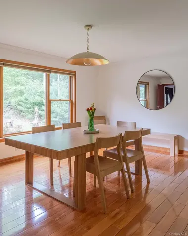 113 Airport Road Eldred NY 12732