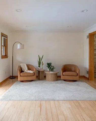 113 Airport Road Eldred NY 12732