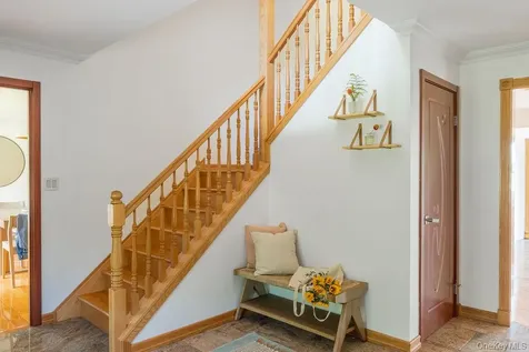 113 Airport Road Eldred NY 12732