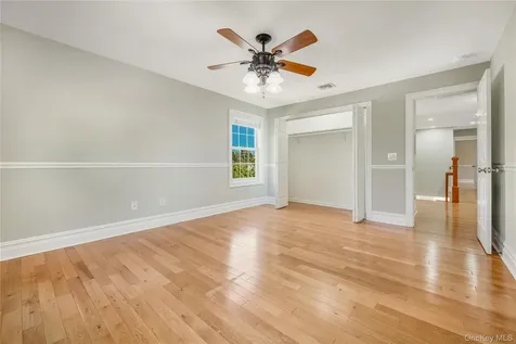 20 Woods Place Rockville Centre NY 11570