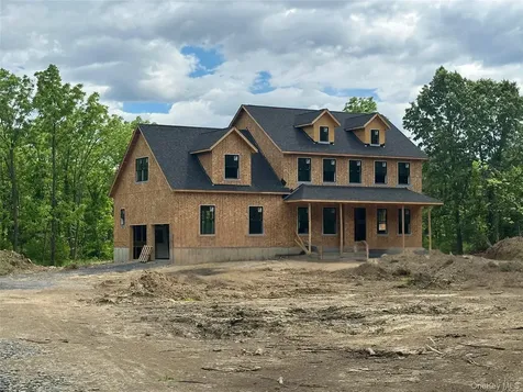 59 Kings Hill Road Walden NY 12586