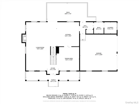 59 Kings Hill Road Walden NY 12586