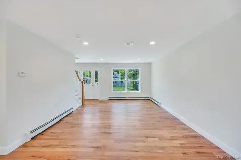 77 Carlton Avenue Mastic NY 11950